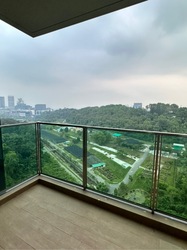 Normanton Park (D5), Apartment #461023731